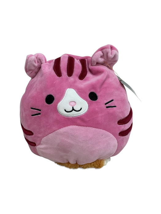 Peluche reversible de Geralidine y Brock (SQUISHMALLOWS)