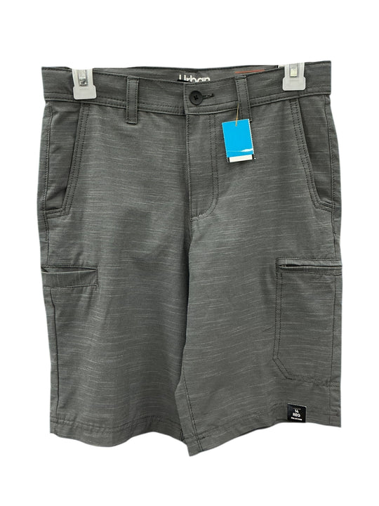 Pantaloneta 14 (URBAN)