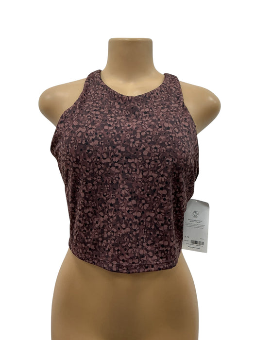 Top XL (ATHLETA)