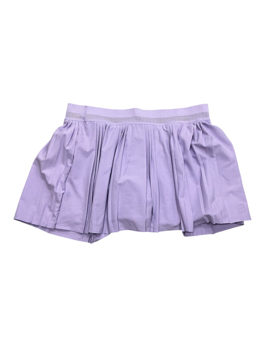 Falda Deportiva XL (NIKE)