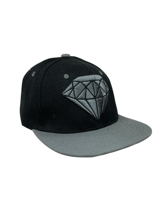 Gorra (RING OF FIRE)