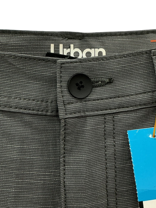 Pantaloneta 14 (URBAN)