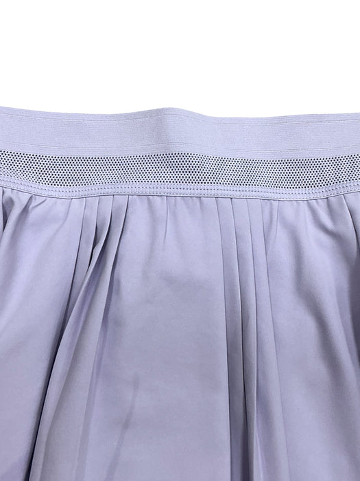 Falda Deportiva XL (NIKE)