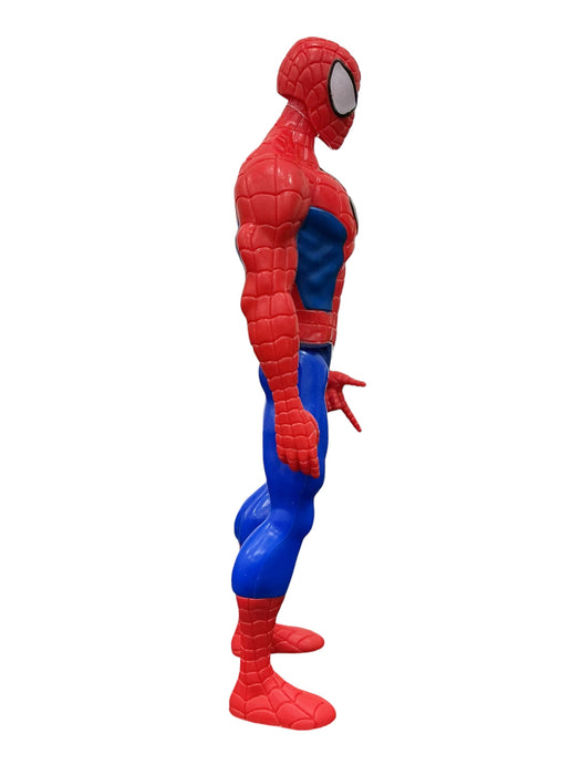 Spider-Man (MARVEL)