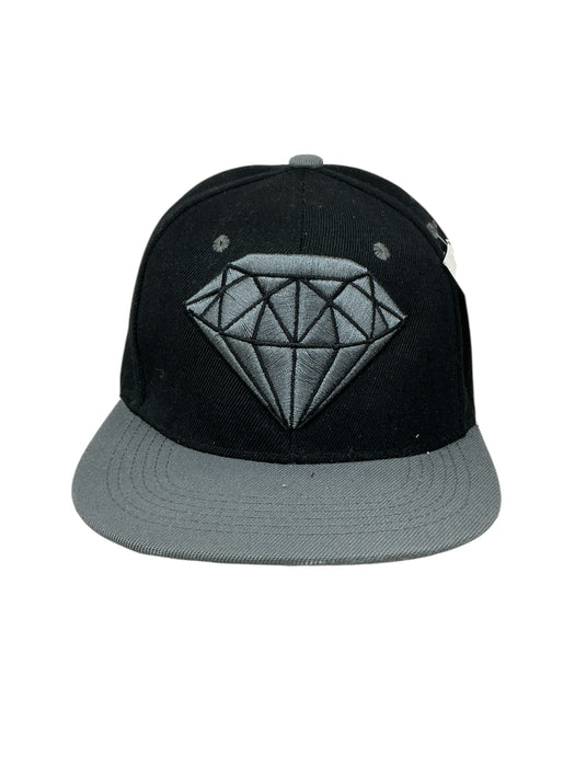 Gorra (RING OF FIRE)