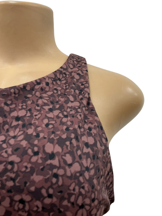Top XL (ATHLETA)
