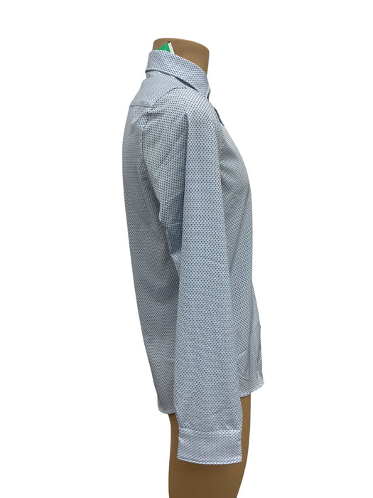 Camisa M (DENIM & FLOWER)