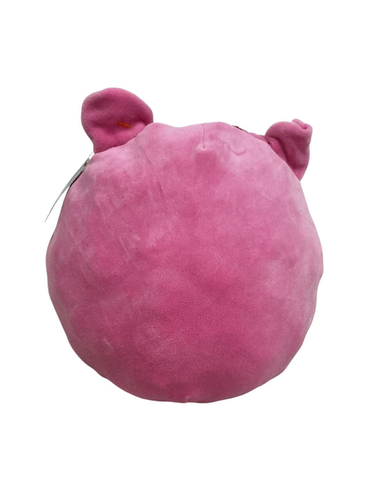 Peluche reversible de Geralidine y Brock (SQUISHMALLOWS)