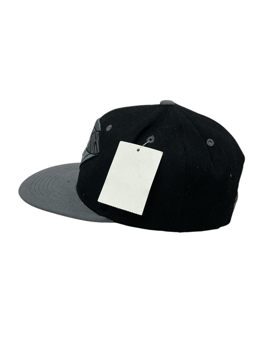 Gorra (RING OF FIRE)