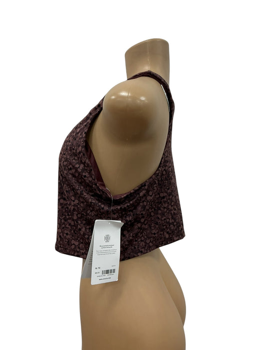 Top XL (ATHLETA)