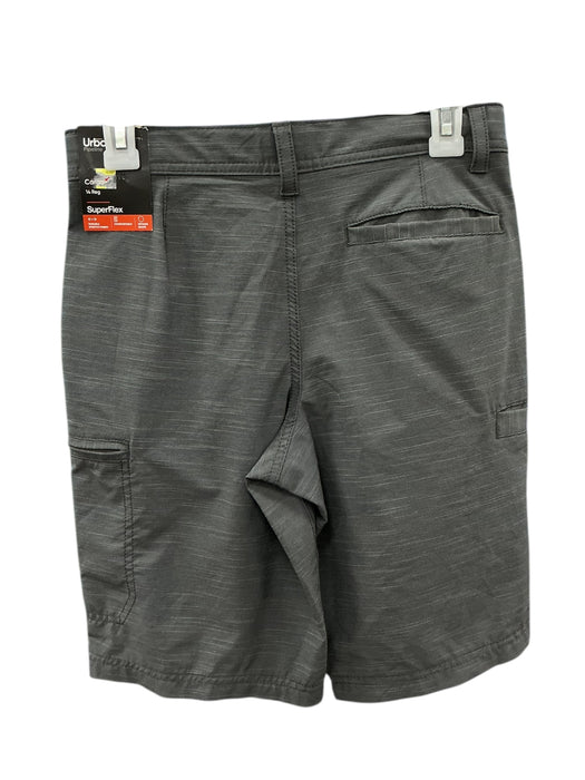 Pantaloneta 14 (URBAN)