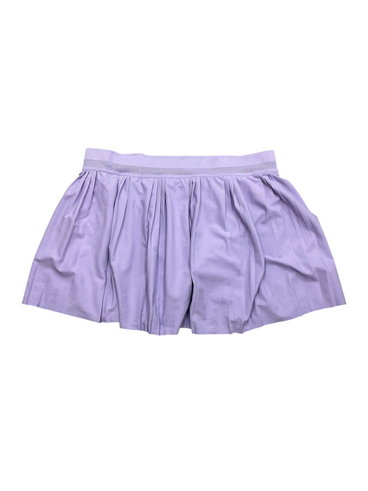 Falda Deportiva XL (NIKE)