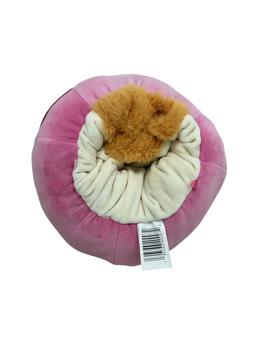 Peluche reversible de Geralidine y Brock (SQUISHMALLOWS)