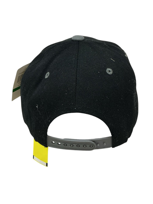 Gorra (RING OF FIRE)