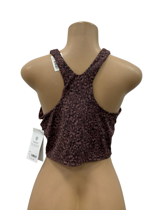 Top XL (ATHLETA)