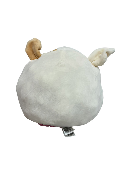 Peluche reversible de Geralidine y Brock (SQUISHMALLOWS)