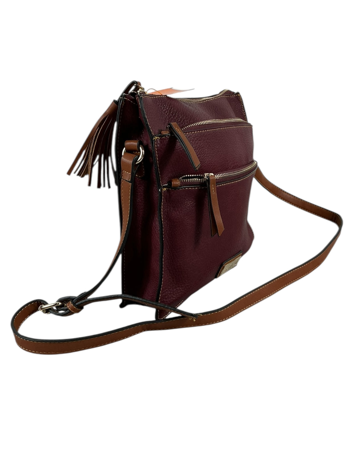 Bolso (SIMPLY NOELLE)