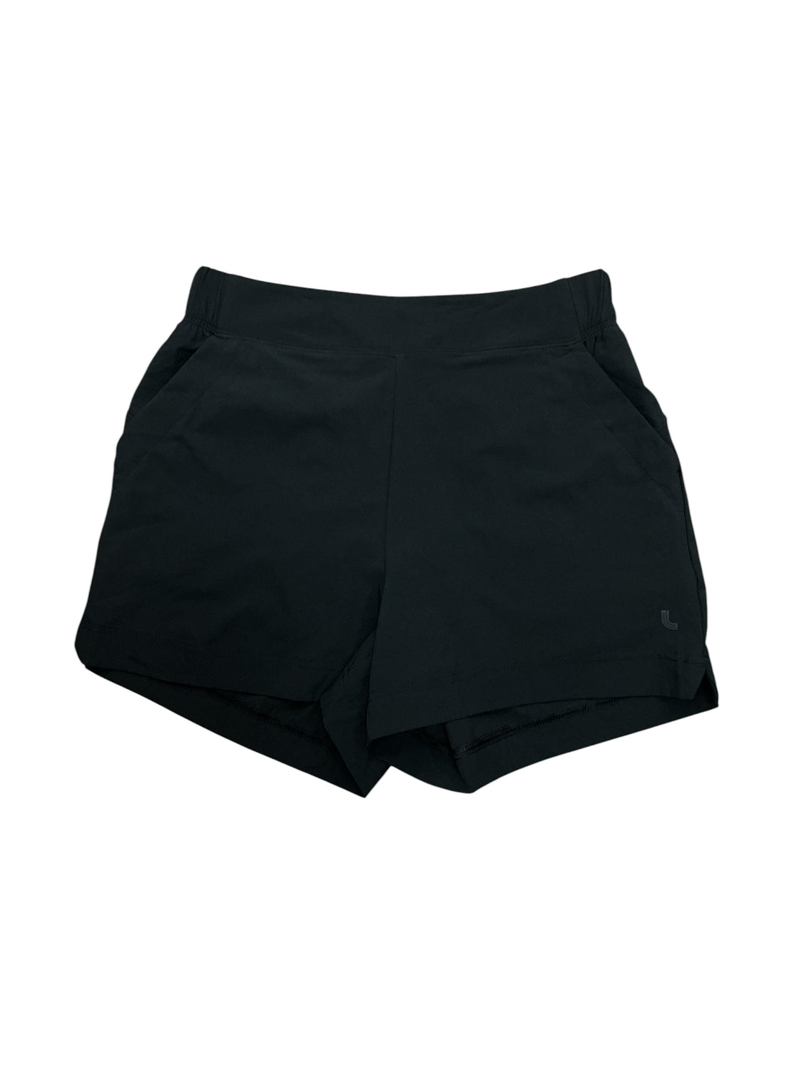 Short XS (LOLE)