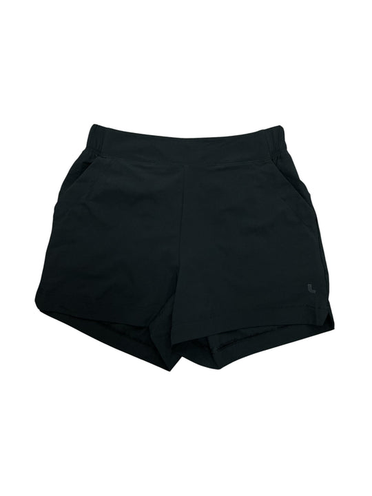Short XS (LOLE)