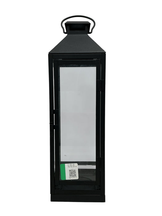 Farol