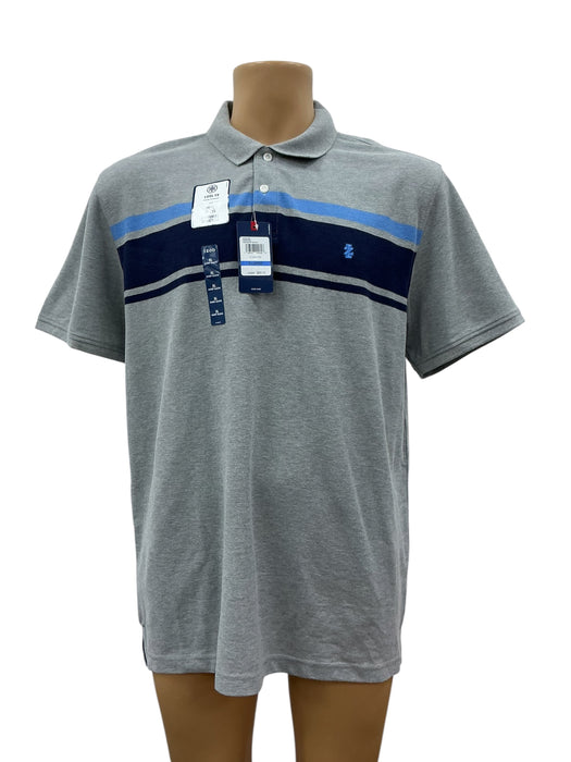 Camisa XL (IZOD)