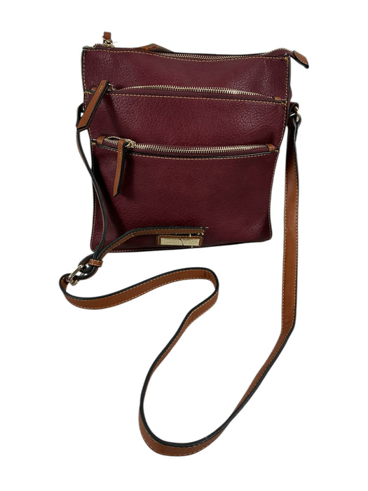 Bolso (SIMPLY NOELLE)