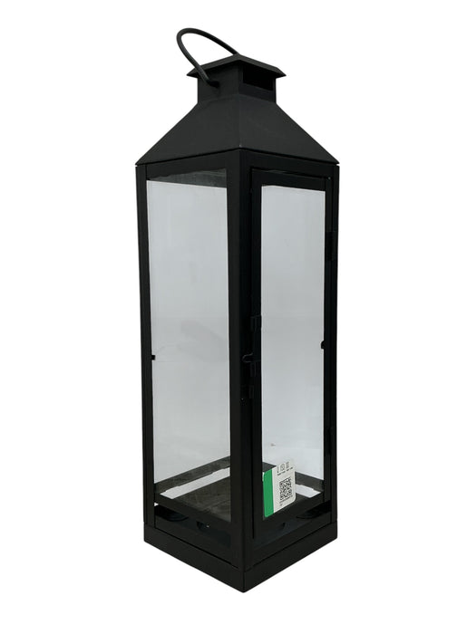Farol