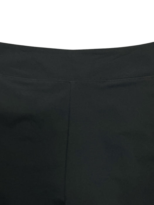 Short XS (LOLE)