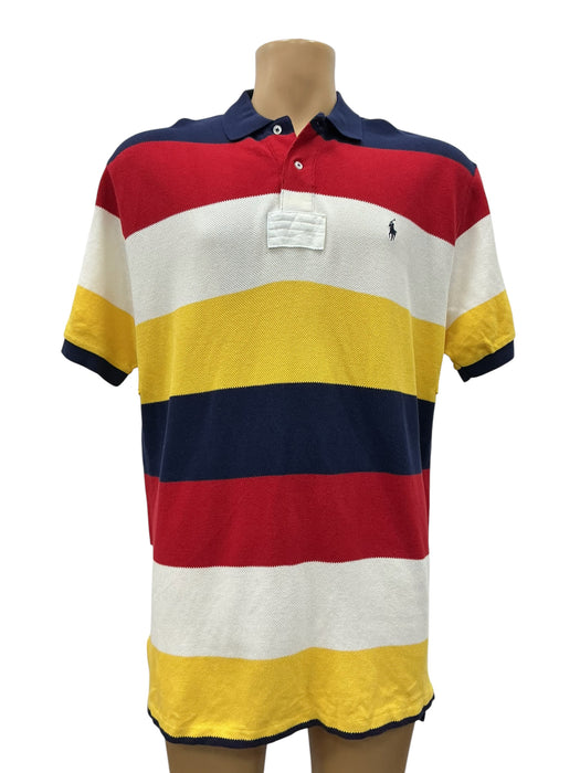 Camisa XL (RALPH LAUREN)