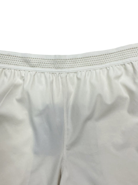 Pantaloneta L (FABLETICS)