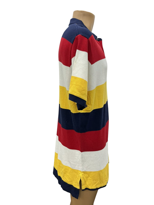 Camisa XL (RALPH LAUREN)