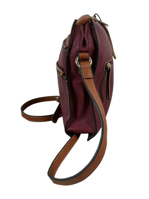 Bolso (SIMPLY NOELLE)