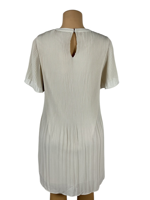 Vestido S (NAKED ZEBRA)