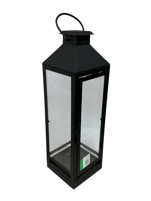 Farol