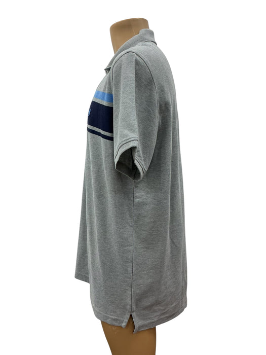 Camisa XL (IZOD)