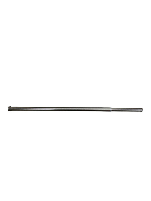 Cortinero ajustable (CAMBRIA)