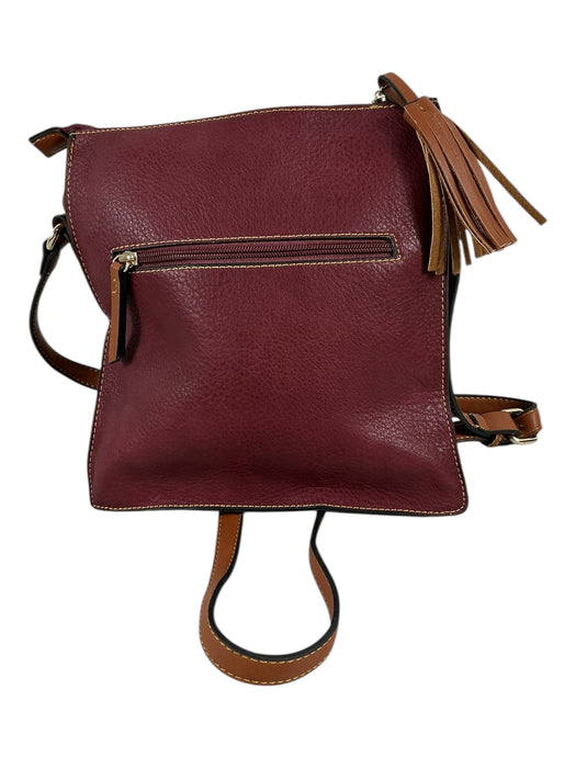 Bolso (SIMPLY NOELLE)