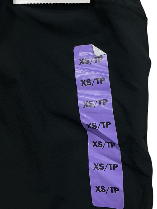 Short XS (LOLE)