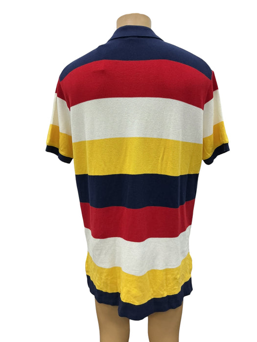 Camisa XL (RALPH LAUREN)