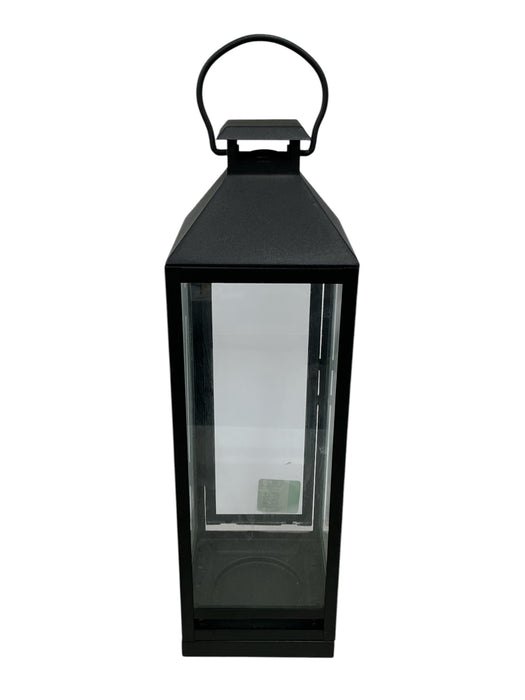 Farol