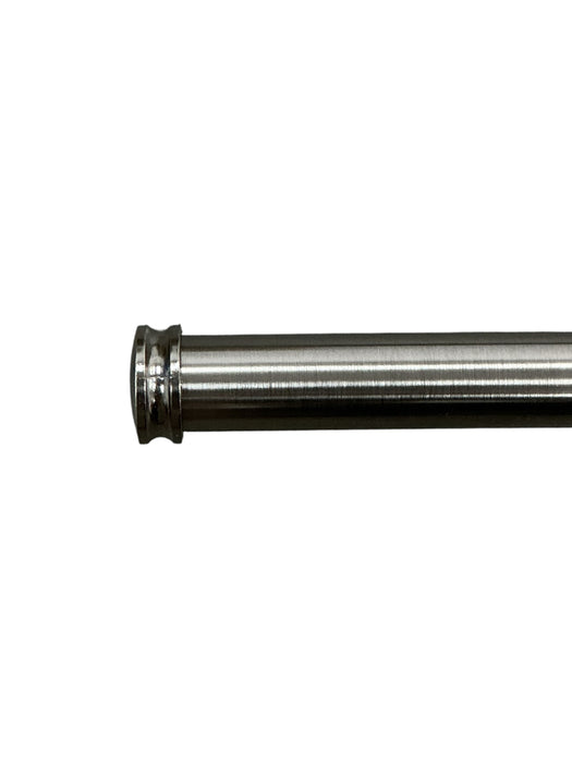 Cortinero ajustable (CAMBRIA)