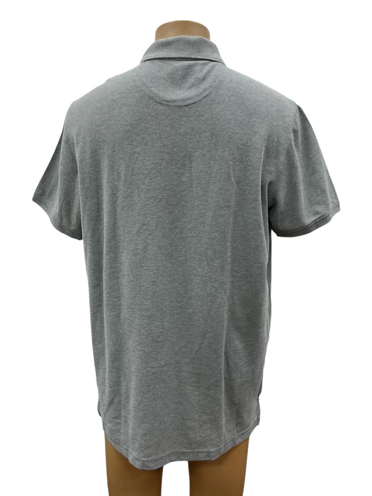 Camisa XL (IZOD)