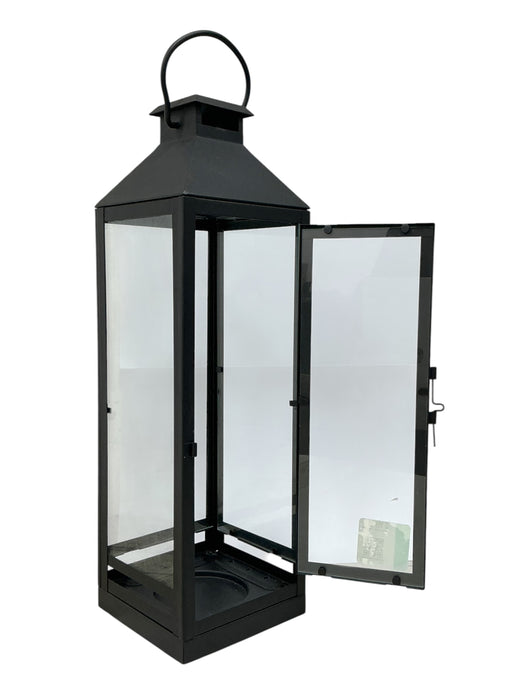 Farol