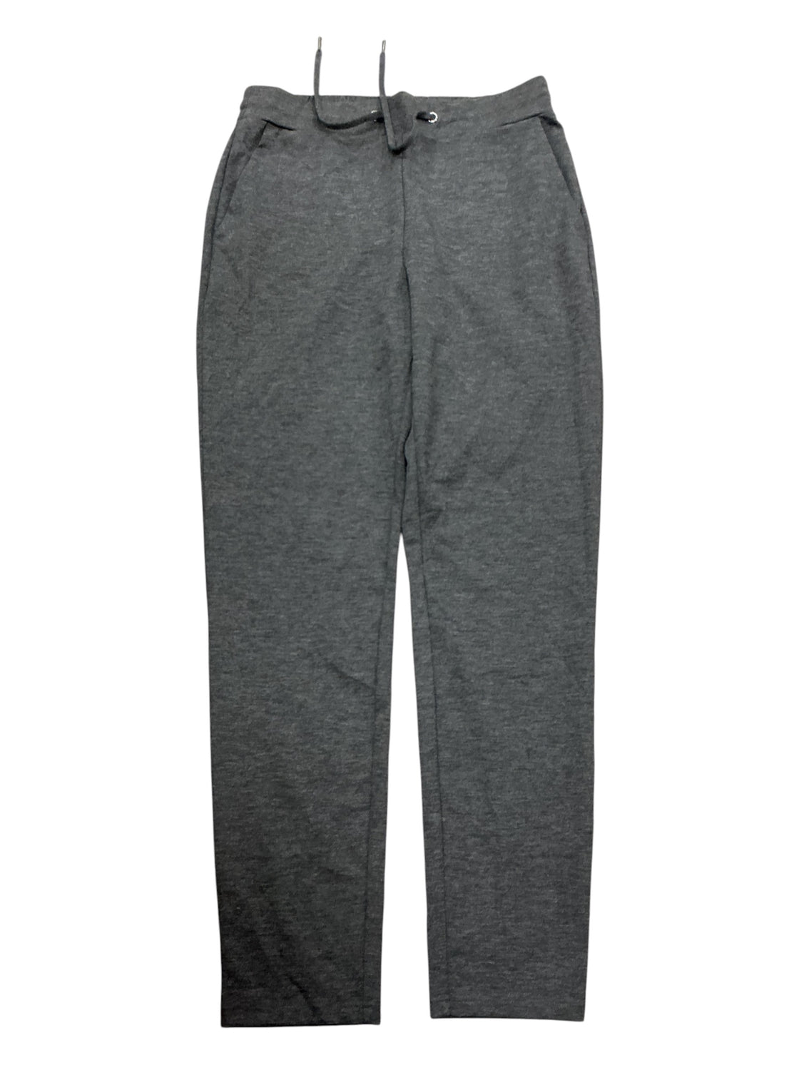 Pantalón M (SILVER ICING)