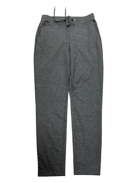 Pantalón M (SILVER ICING)