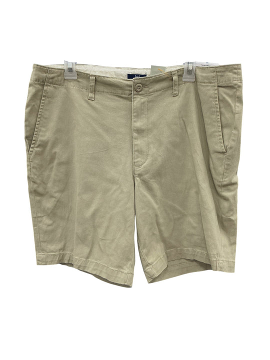 Pantaloneta 36 (GEORGE)