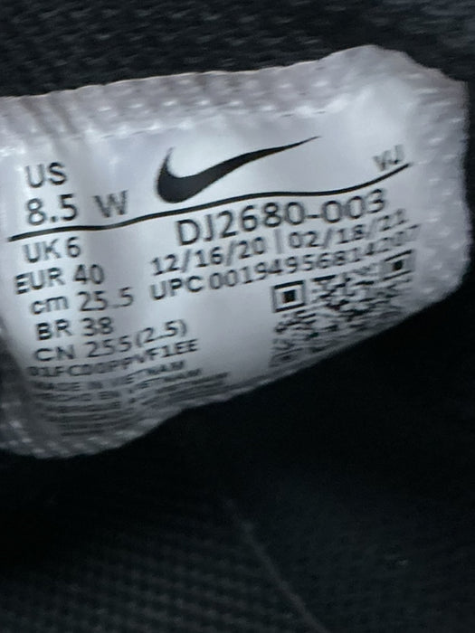 Tenis 8.5 (NIKE)
