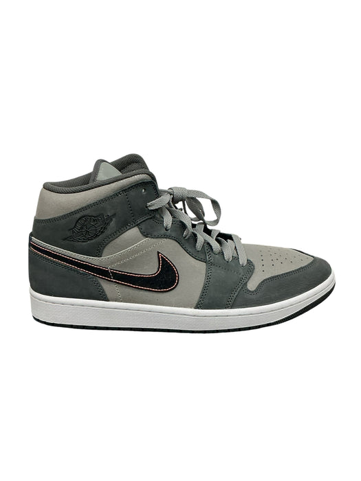Tenis 12