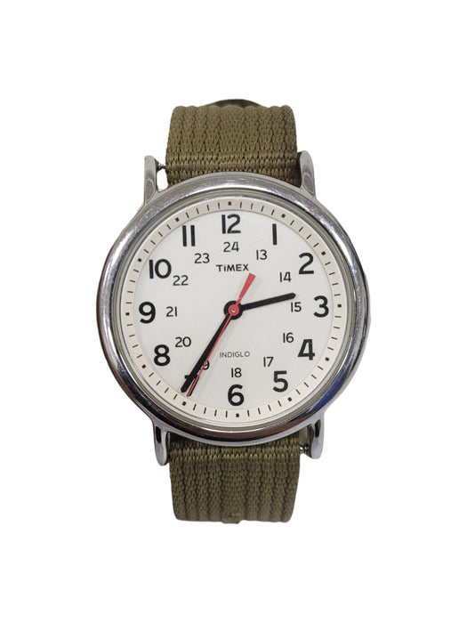 Reloj (TIMEX)