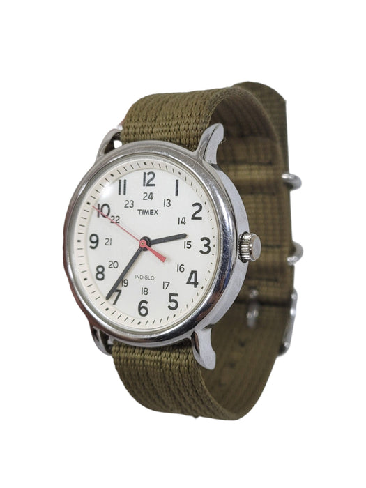 Reloj (TIMEX)
